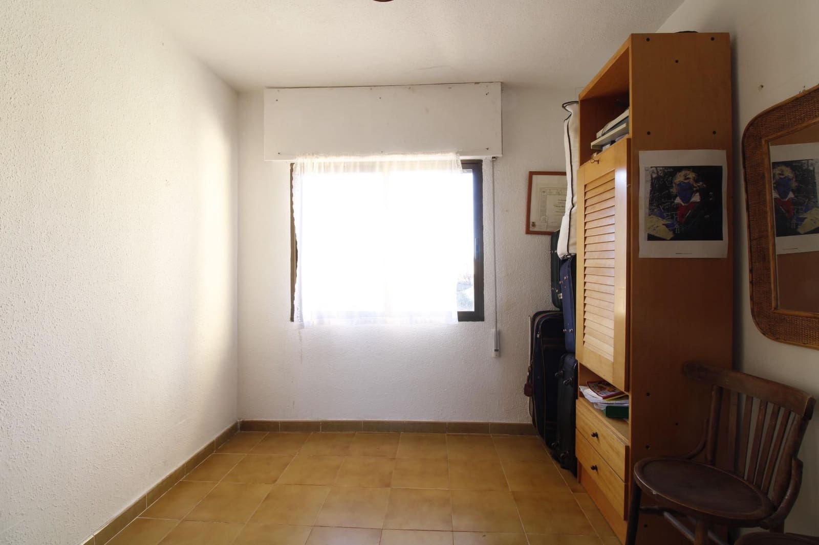 5 slaapkamer Halfvrijstaande villa te koop in Collado Villalba met garage - € 440.000 (Ref: 9519289)