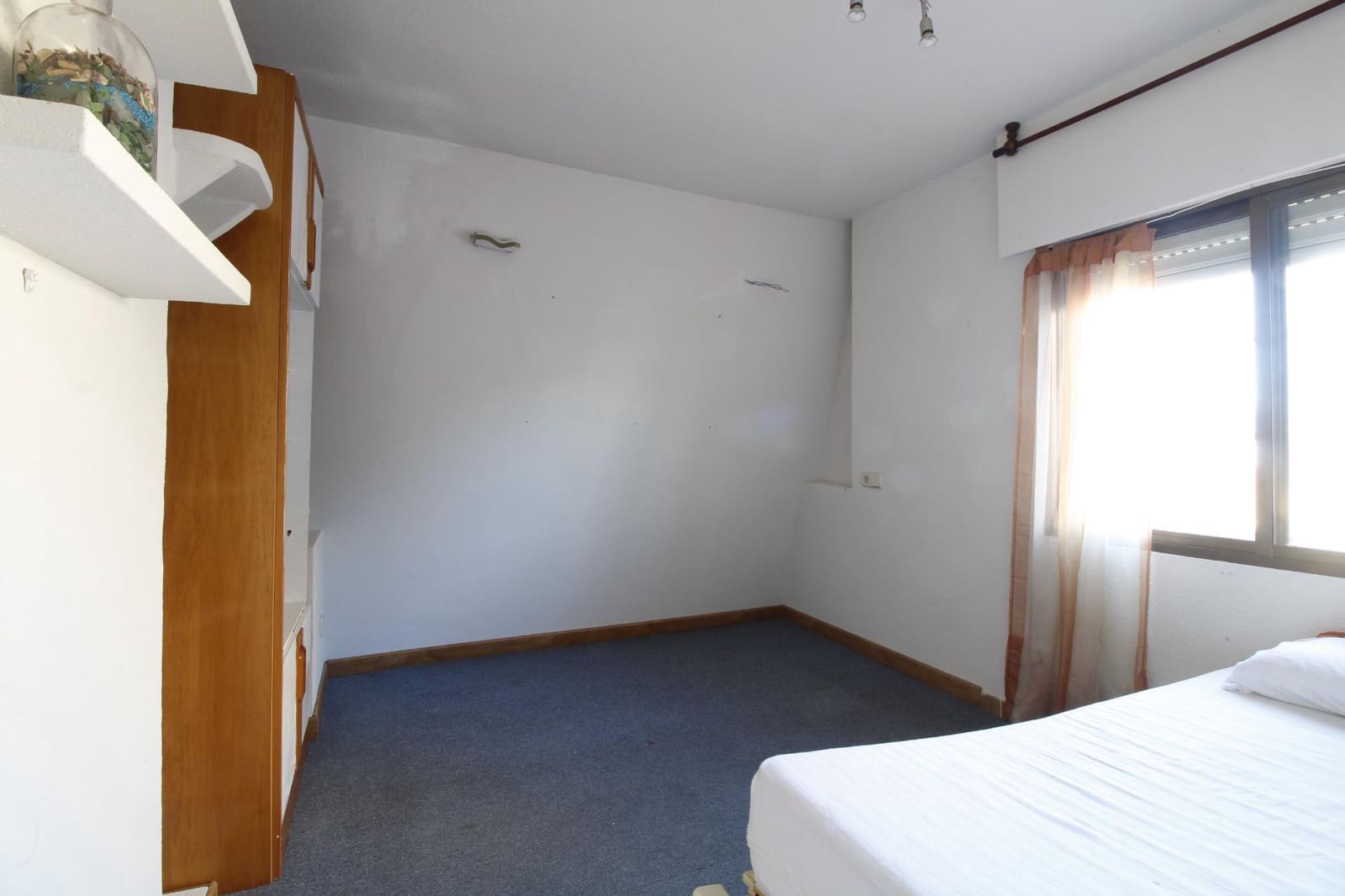 5 slaapkamer Halfvrijstaande villa te koop in Collado Villalba met garage - € 440.000 (Ref: 9519289)