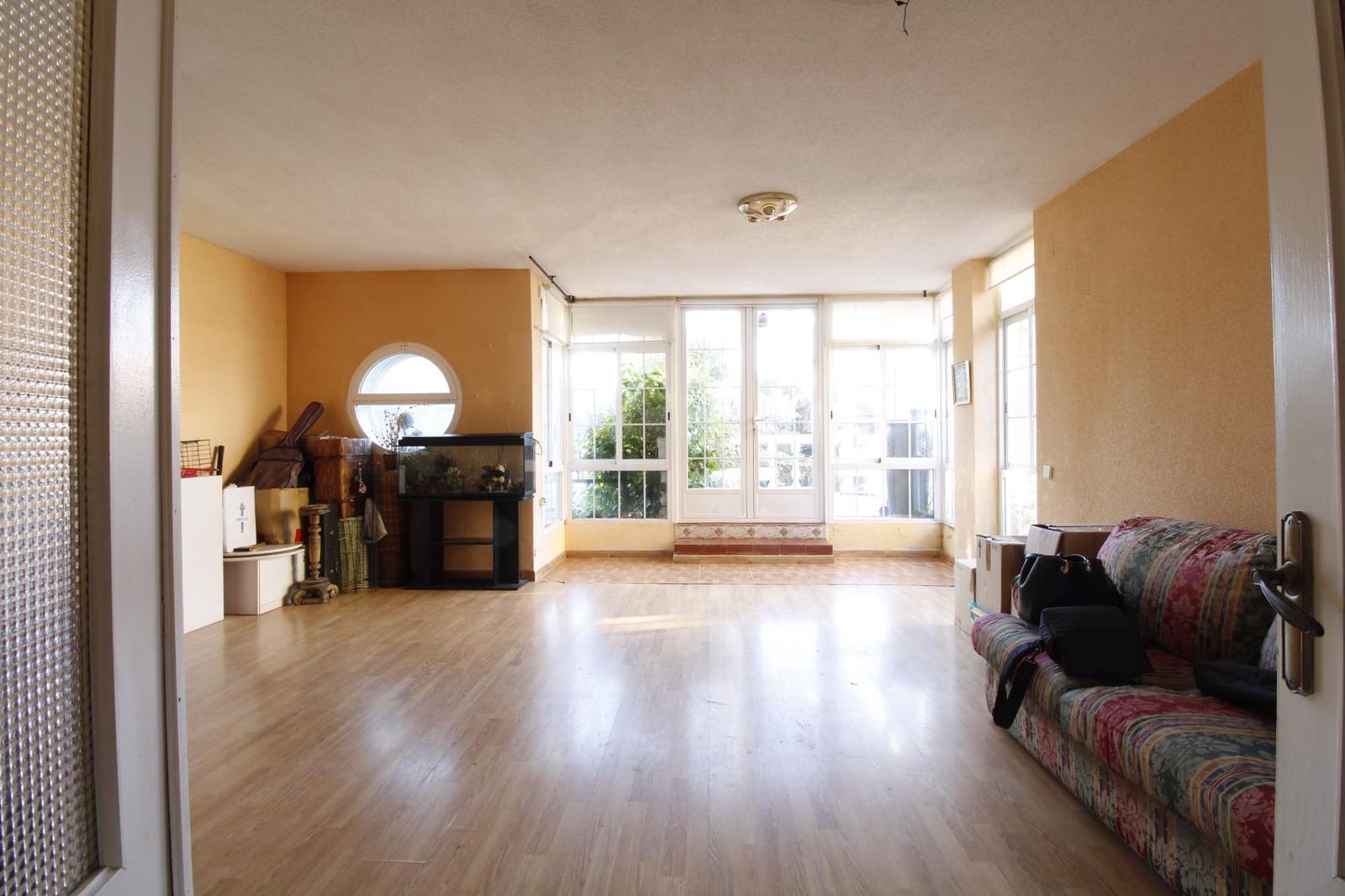 5 slaapkamer Halfvrijstaande villa te koop in Collado Villalba met garage - € 440.000 (Ref: 9519289)