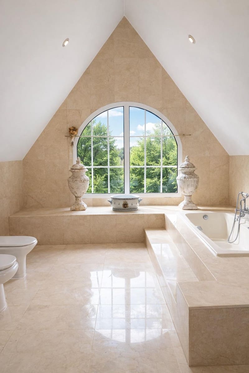 5 bedroom Villa for sale in Villaviciosa de Odon with pool garage - € 1,450,000 (Ref: 9524414)