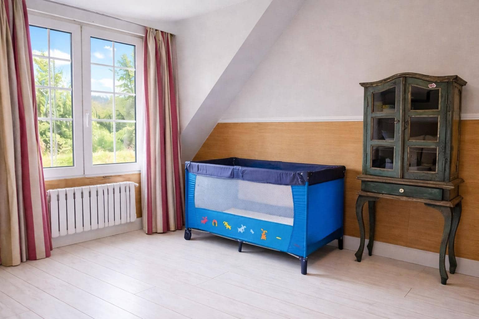 Chalet de 5 habitaciones en Villaviciosa de Odón en venta con piscina garaje - 1.450.000 € (Ref: 9524414)