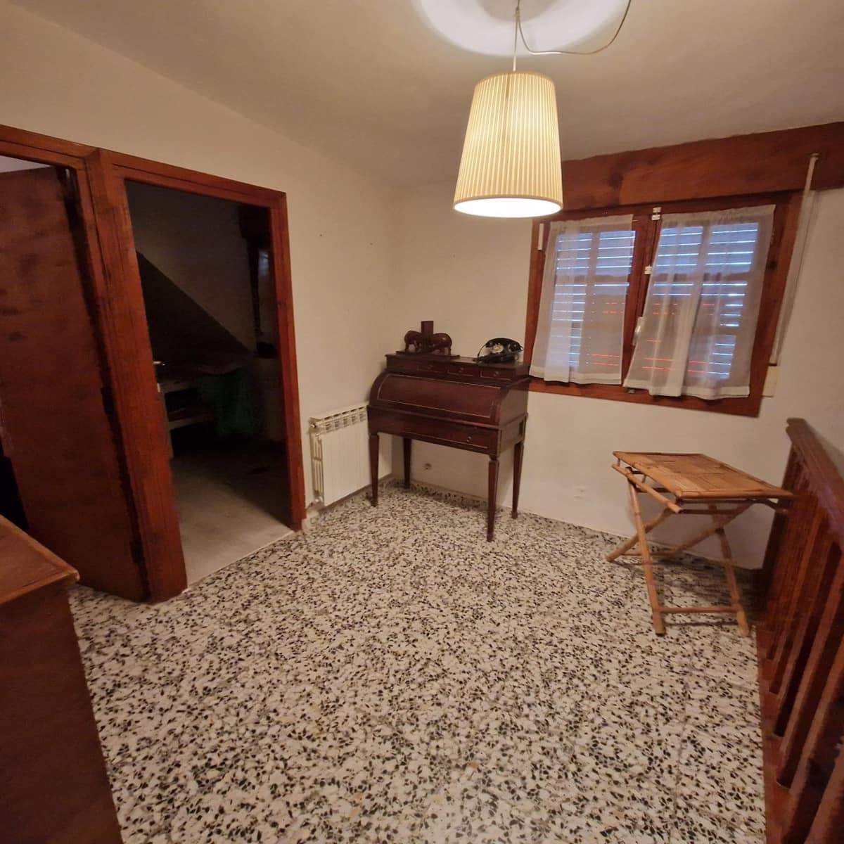 6 bedroom Villa for sale in Bustarviejo - € 480,000 (Ref: 9541231)