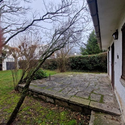 6 bedroom Villa for sale in Bustarviejo - € 480,000 (Ref: 9541231)