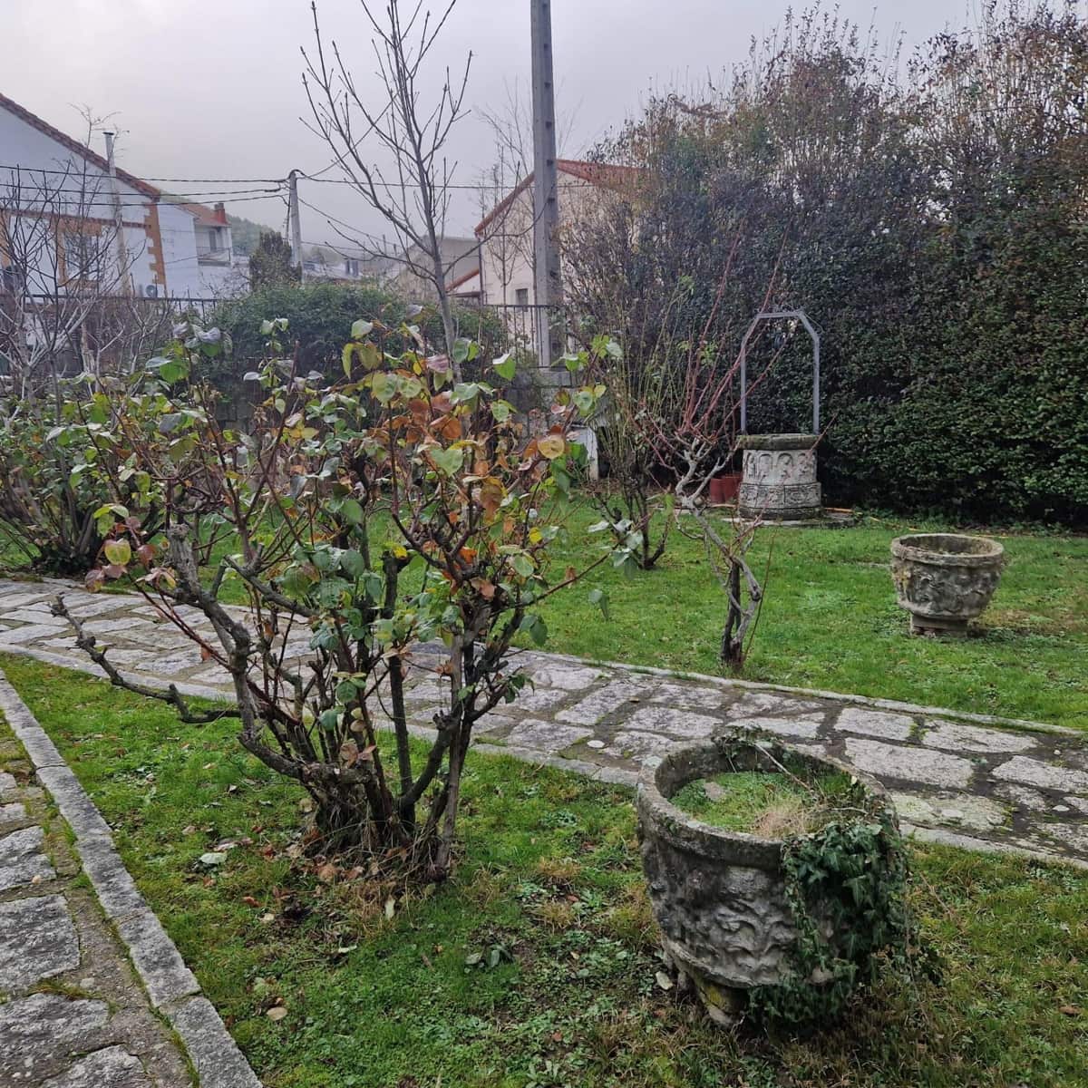 6 bedroom Villa for sale in Bustarviejo - € 480,000 (Ref: 9541231)