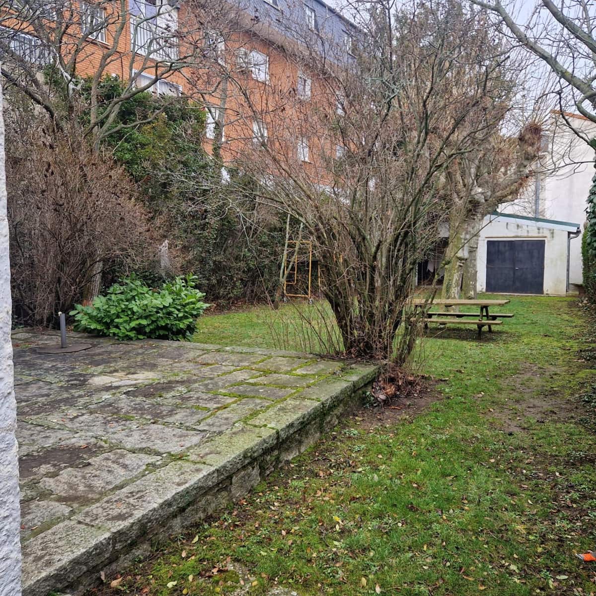 6 bedroom Villa for sale in Bustarviejo - € 480,000 (Ref: 9541231)