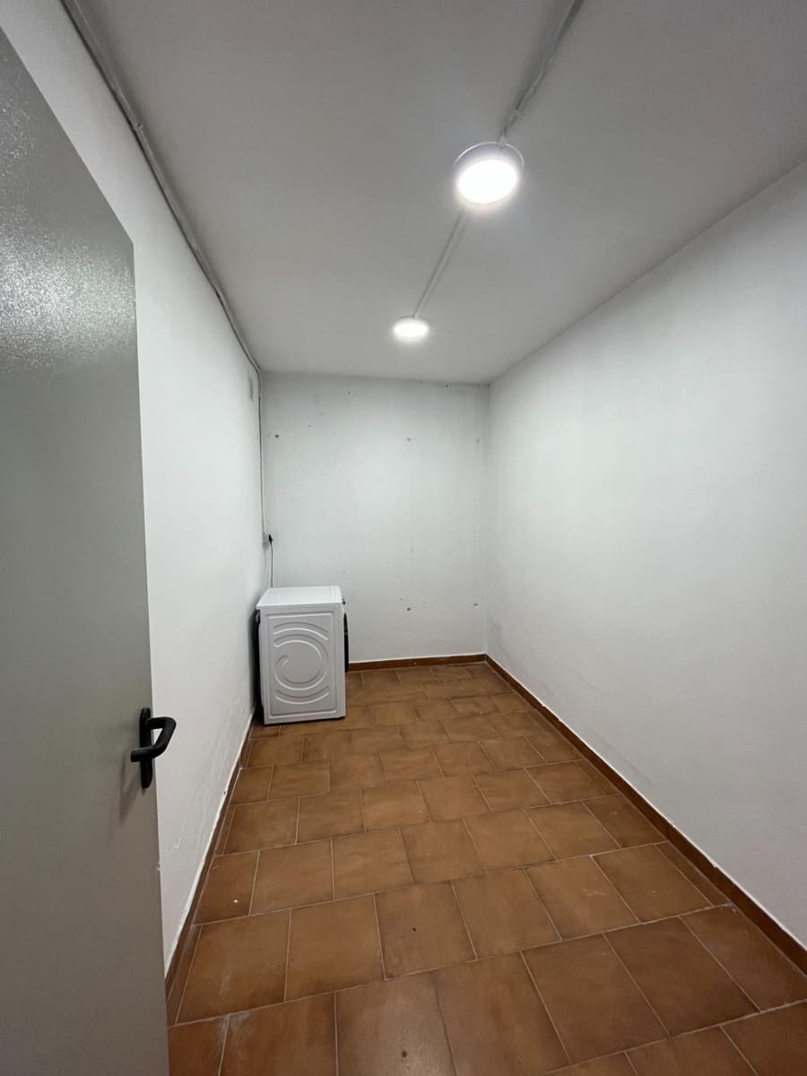 4 bedroom Townhouse for rent in Collado Villalba with pool garage - € 1,800 (Ref: 9541740)