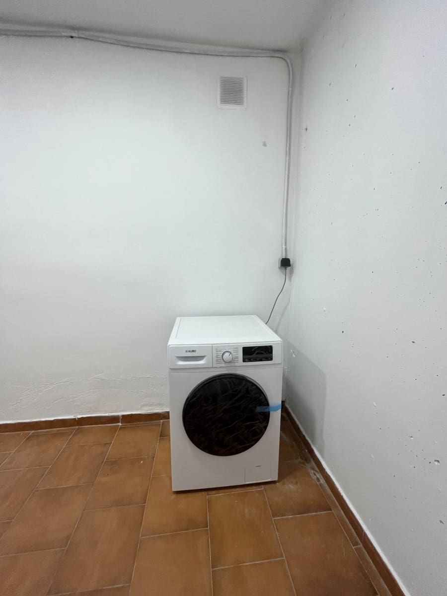 4 bedroom Townhouse for rent in Collado Villalba with pool garage - € 1,800 (Ref: 9541740)