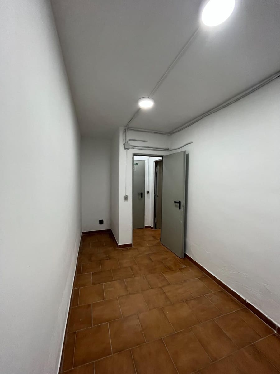 4 bedroom Townhouse for rent in Collado Villalba with pool garage - € 1,800 (Ref: 9541740)