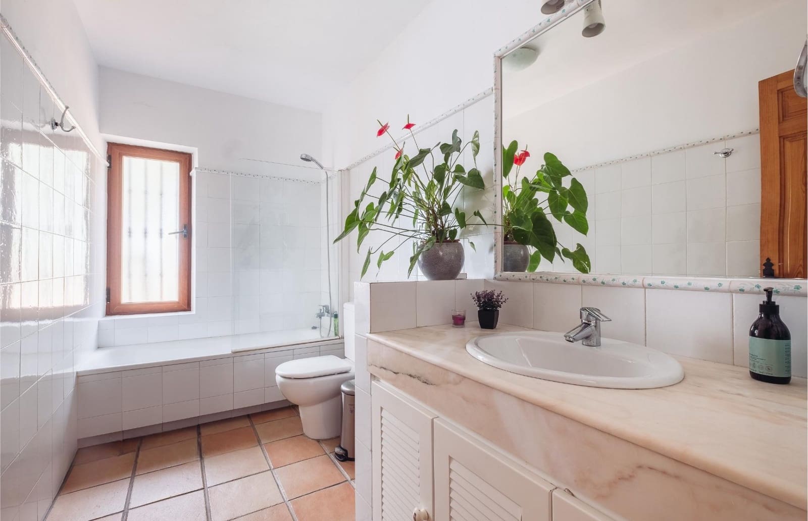 7 quarto Quinta/Casa Rural para venda em Galapagar com piscina garagem - 1 290 000 € (Ref: 9555978)