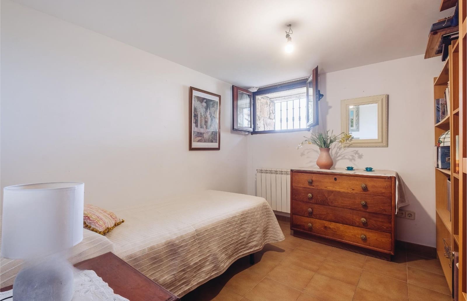 7 bedroom Finca/Country House for sale in Galapagar with pool garage - € 1,290,000 (Ref: 9555978)