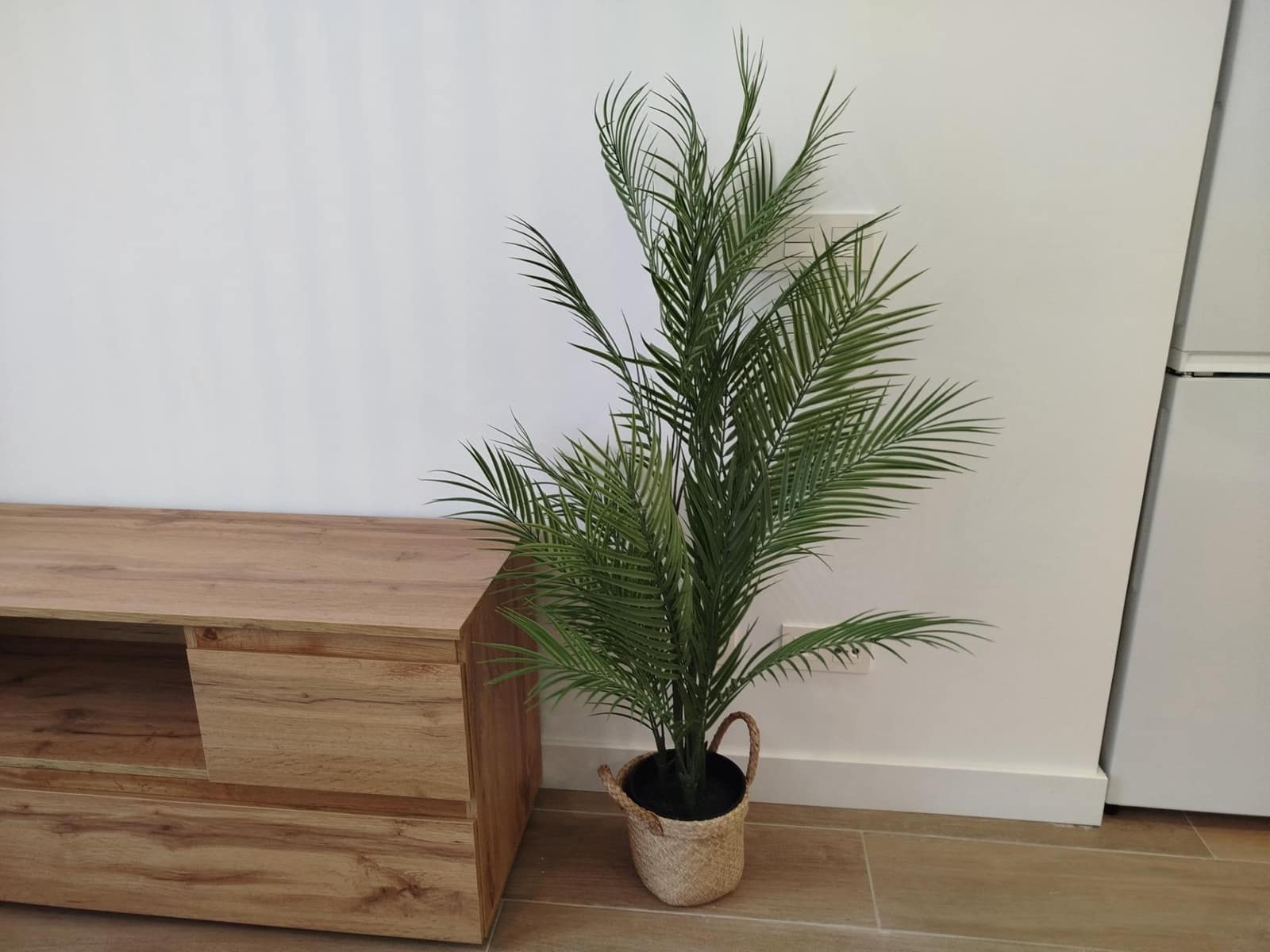 Studio à vendre à Madrid ville avec garage - 320 000 € (Ref: 9574717)