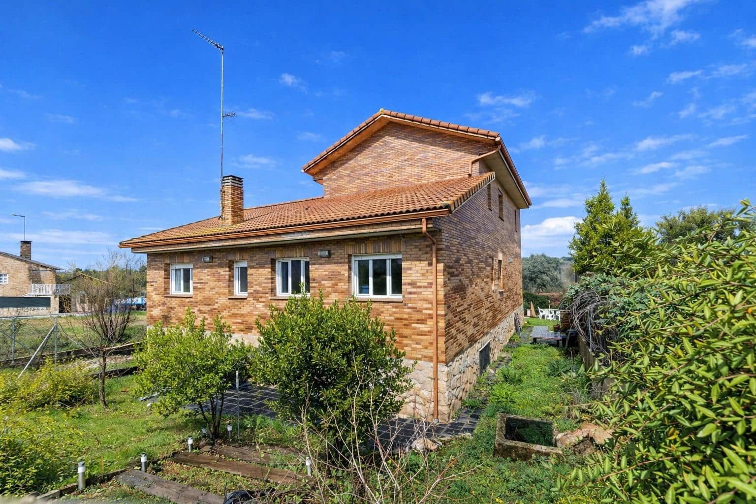 5 quarto Moradia para venda em Colmenarejo com garagem - 610 000 € (Ref: 9574718)