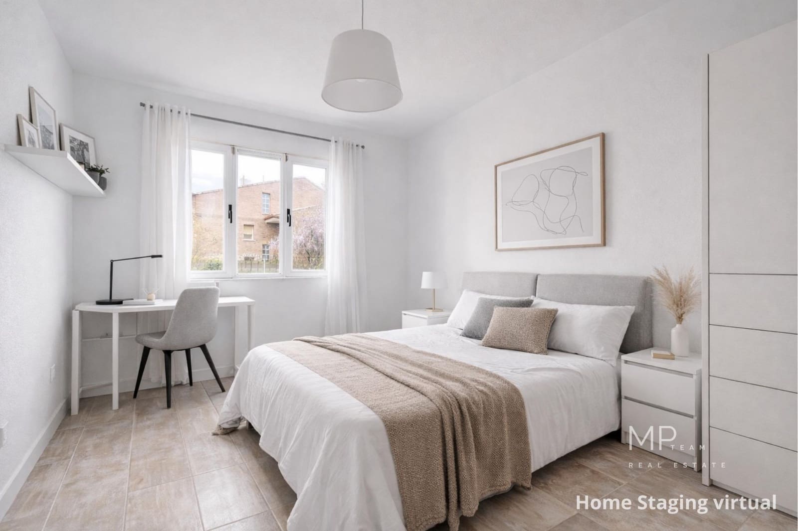 5 quarto Moradia para venda em Colmenarejo com garagem - 610 000 € (Ref: 9574718)