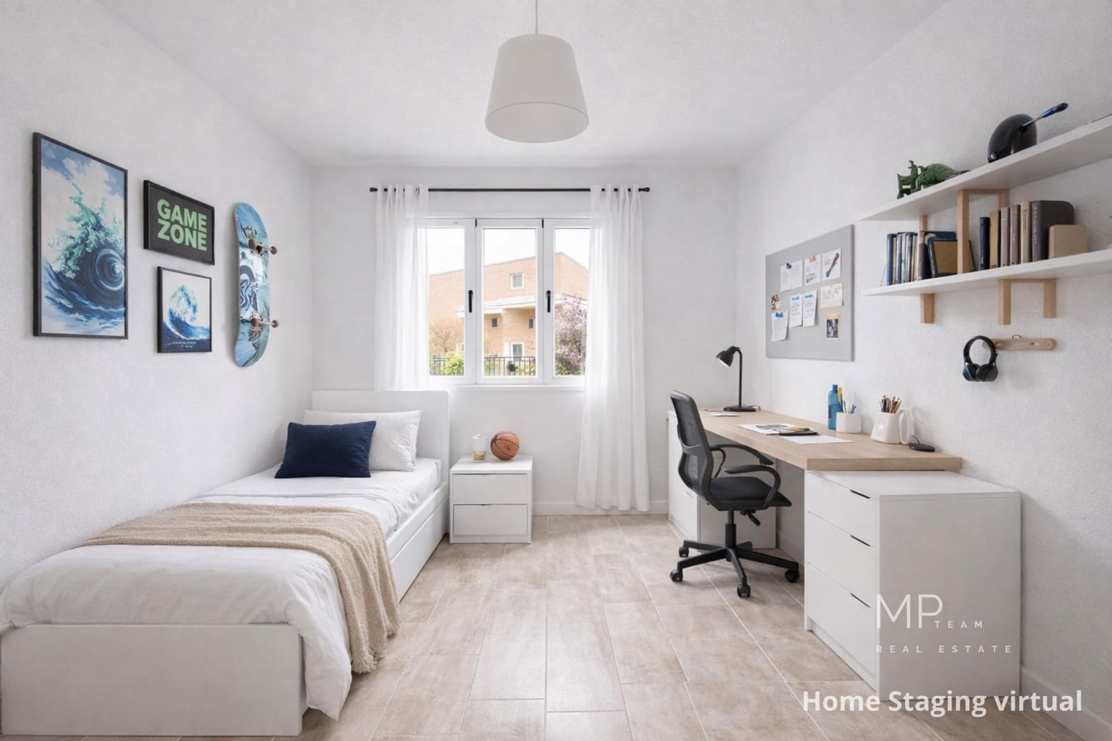 5 quarto Moradia para venda em Colmenarejo com garagem - 610 000 € (Ref: 9574718)