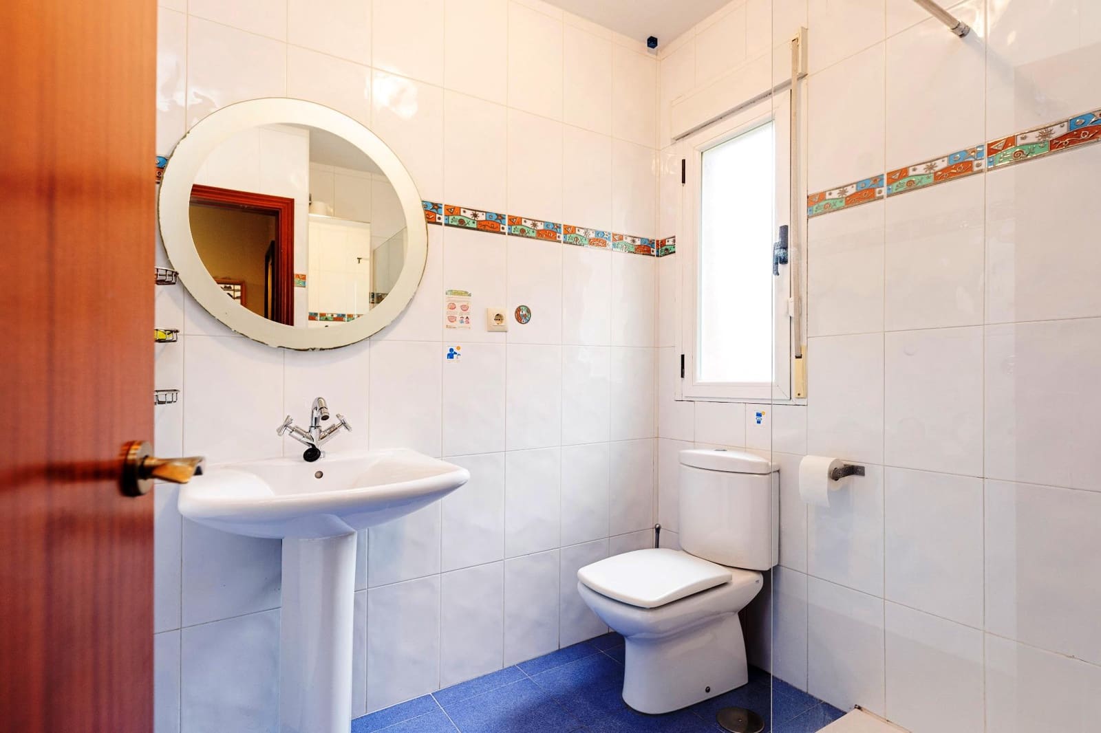 5 quarto Moradia para venda em Colmenarejo com garagem - 610 000 € (Ref: 9574718)