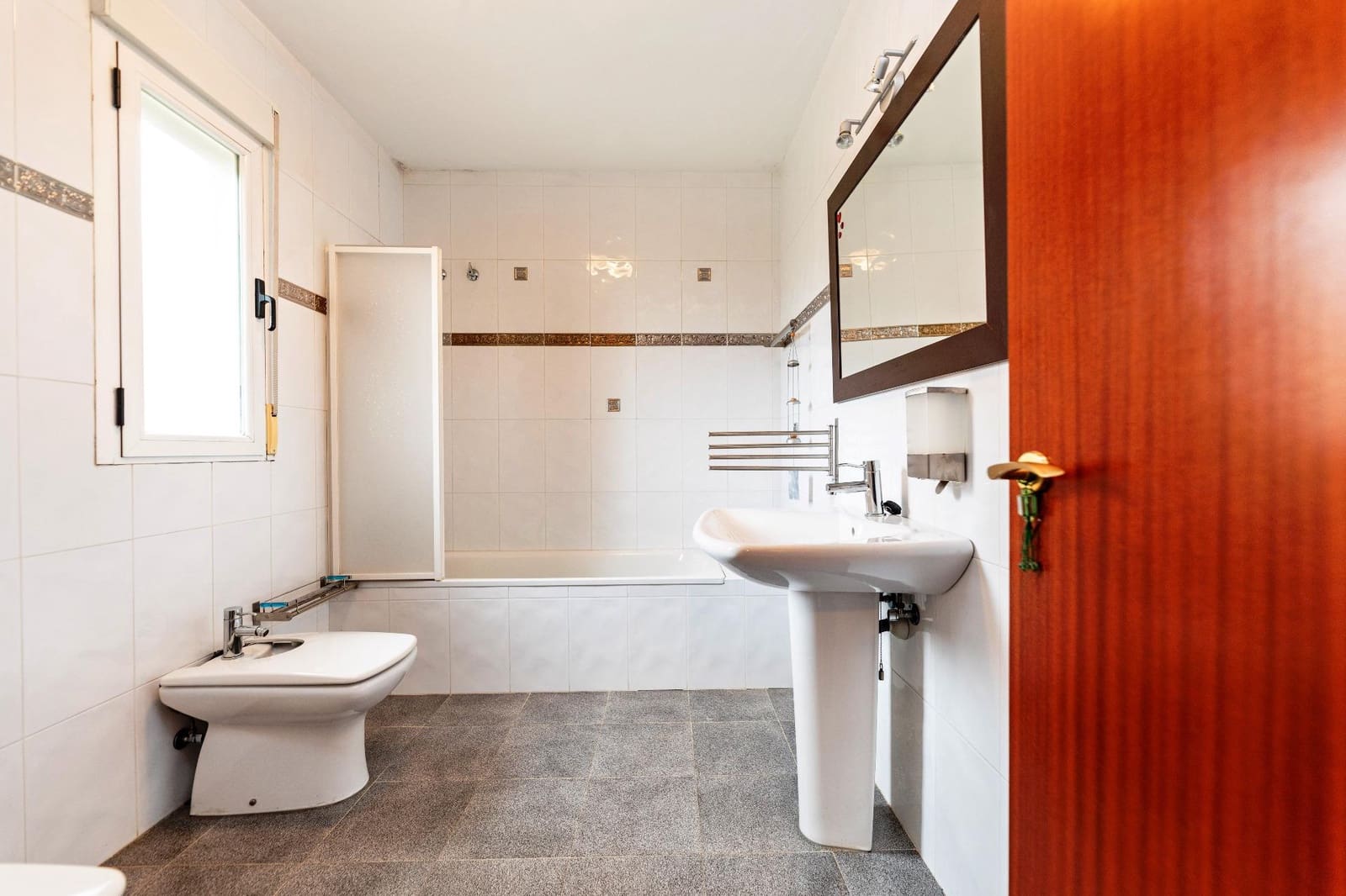 5 quarto Moradia para venda em Colmenarejo com garagem - 610 000 € (Ref: 9574718)