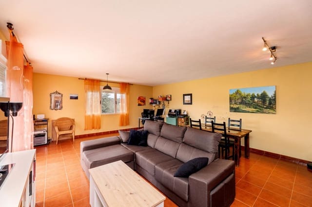 5 sypialnia Willa na sprzedaż w Colmenarejo z garażem - 610 000 € (Ref: 9574718)