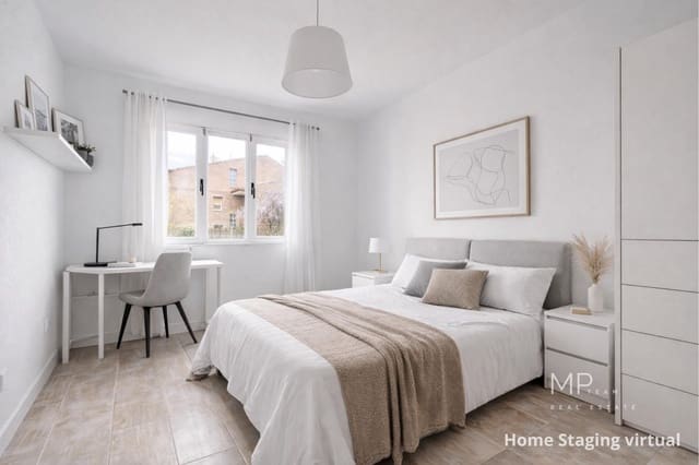 5 sypialnia Willa na sprzedaż w Colmenarejo z garażem - 610 000 € (Ref: 9574718)