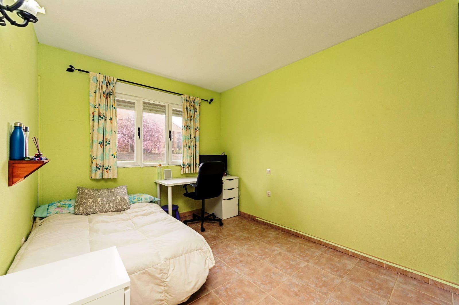 5 quarto Moradia para venda em Colmenarejo com garagem - 610 000 € (Ref: 9574718)