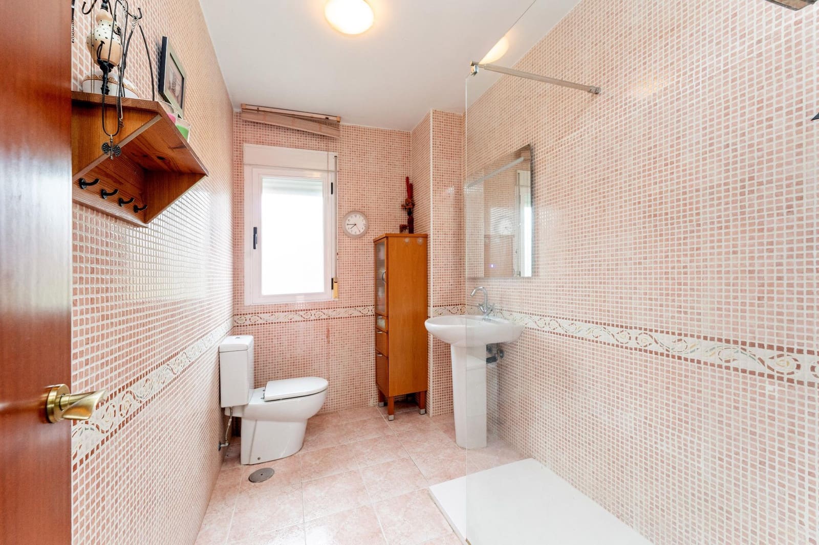 5 quarto Moradia para venda em Colmenarejo com garagem - 610 000 € (Ref: 9574718)