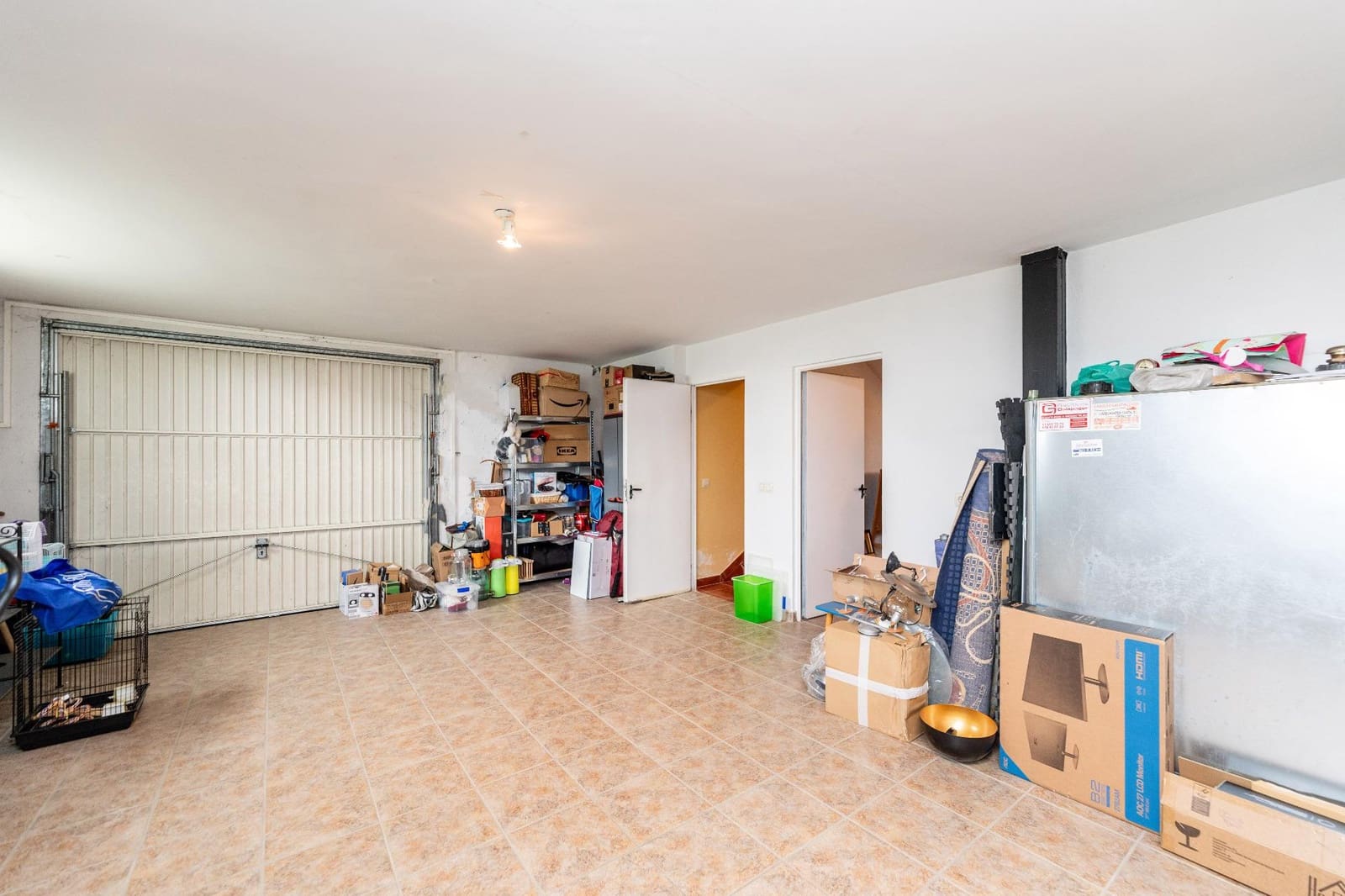 5 quarto Moradia para venda em Colmenarejo com garagem - 610 000 € (Ref: 9574718)
