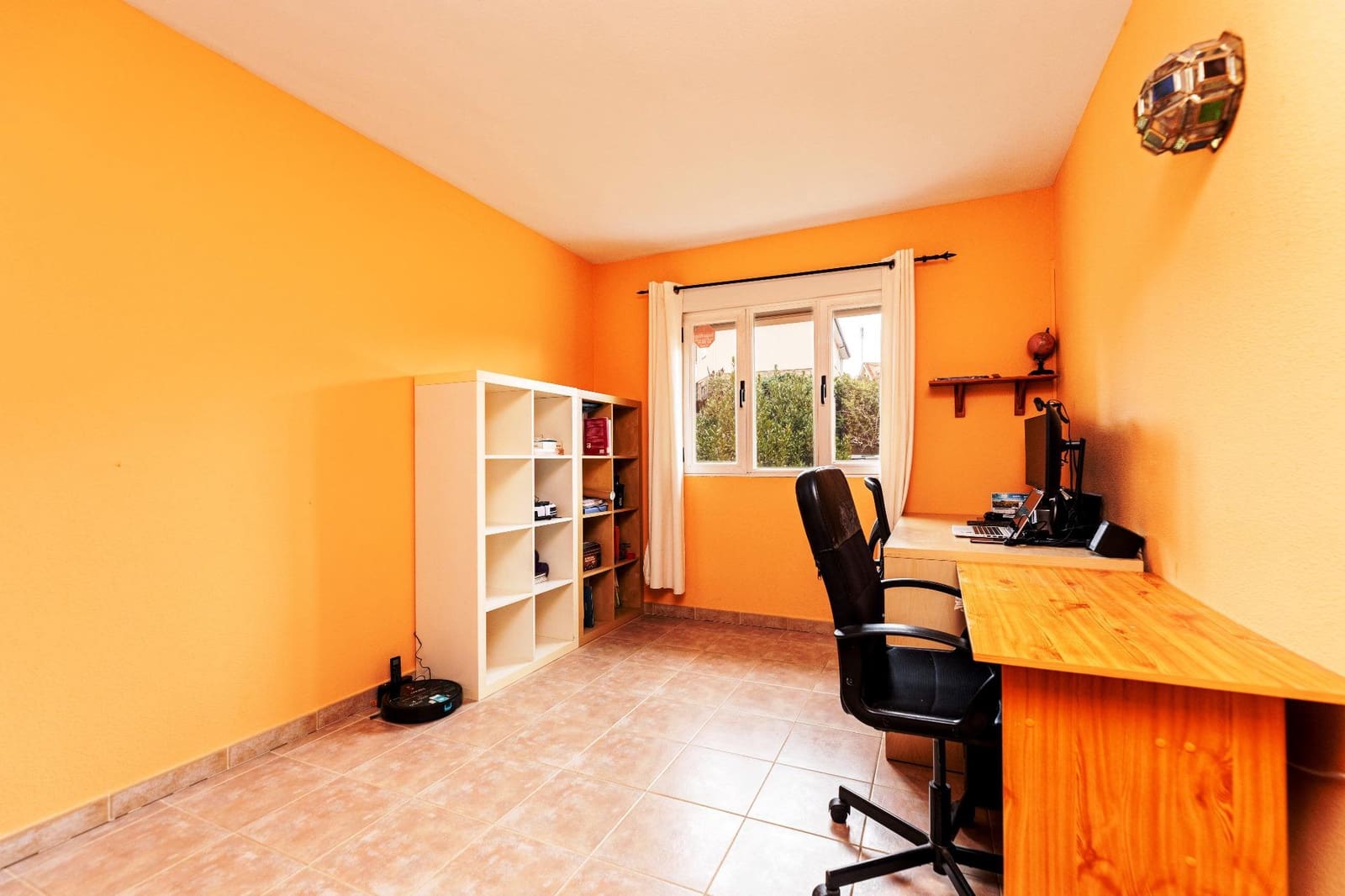 5 bedroom Villa for sale in Colmenarejo with garage - € 610,000 (Ref: 9574718)