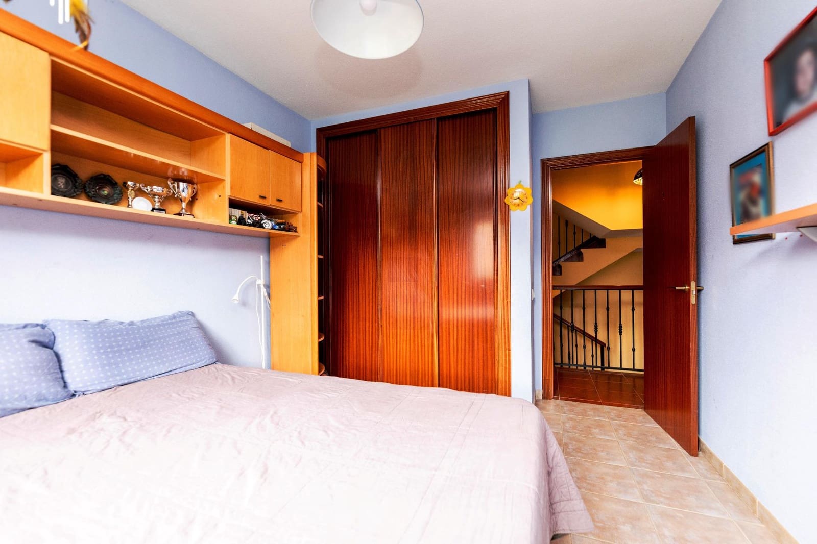 5 bedroom Villa for sale in Colmenarejo with garage - € 610,000 (Ref: 9574718)