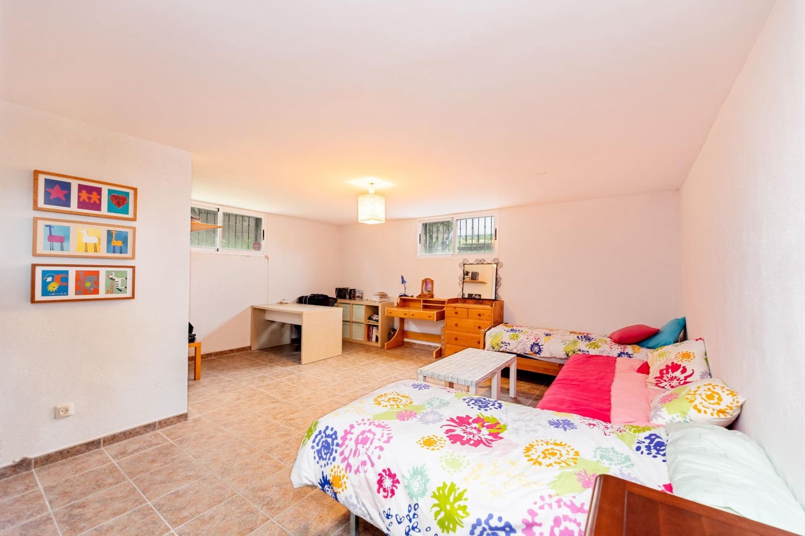 5 bedroom Villa for sale in Colmenarejo with garage - € 610,000 (Ref: 9574718)