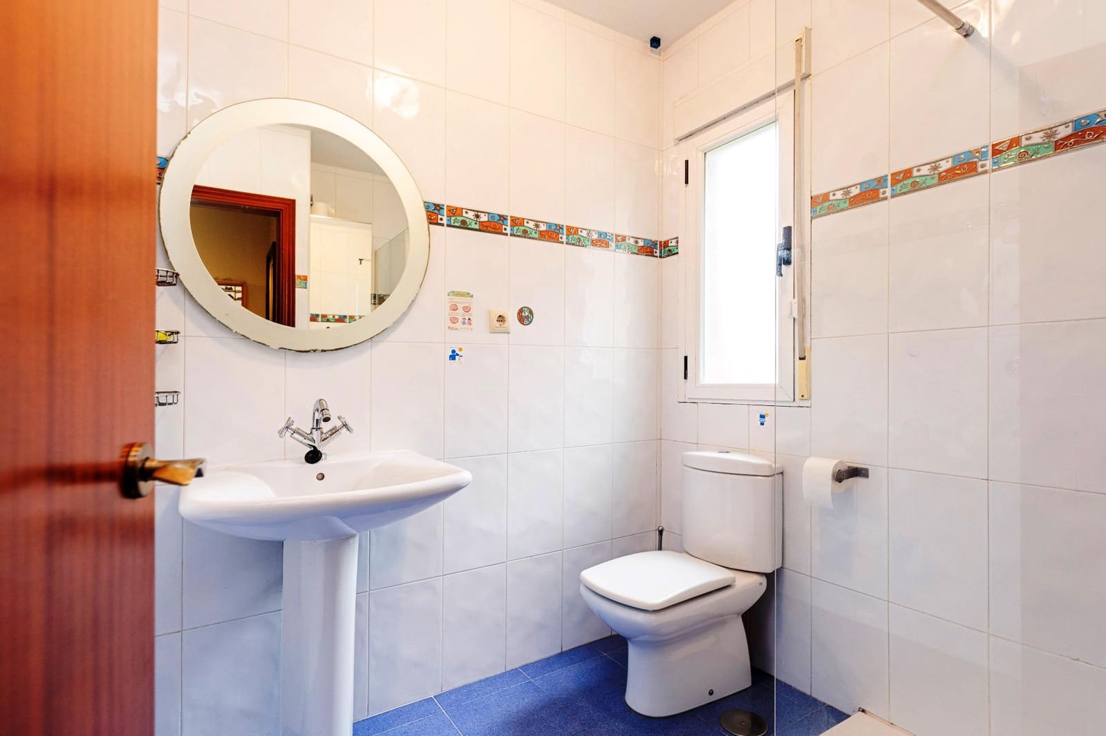 5 camera da letto Villa in vendita in Colmenarejo con garage - 610.000 € (Rif: 9574718)