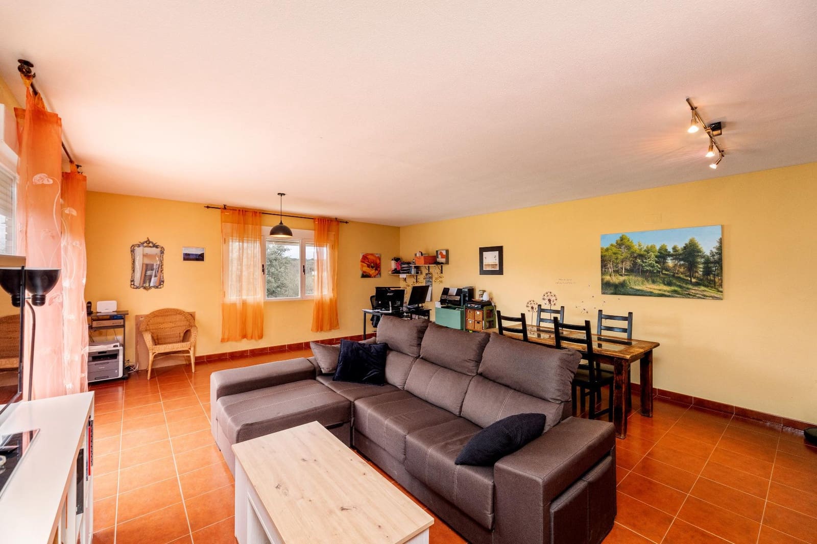 5 camera da letto Villa in vendita in Colmenarejo con garage - 610.000 € (Rif: 9574718)