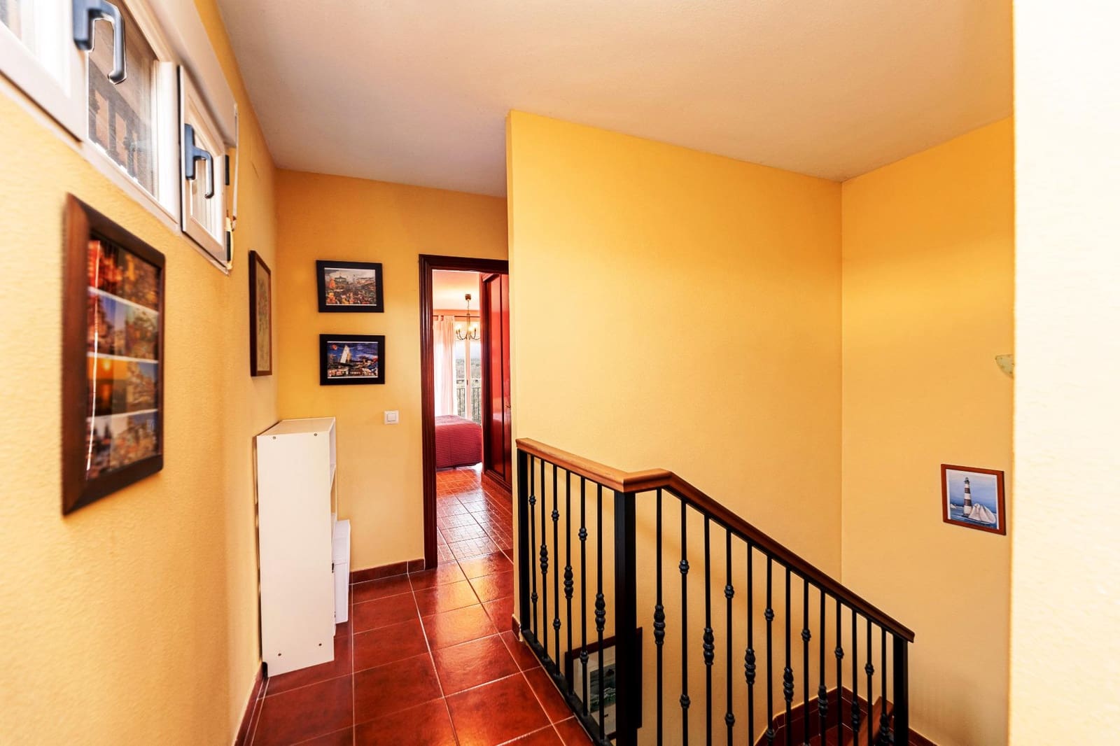 5 camera da letto Villa in vendita in Colmenarejo con garage - 610.000 € (Rif: 9574718)