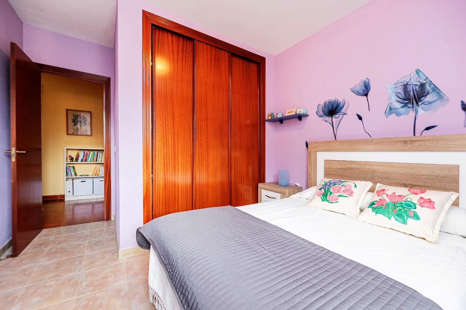 5 camera da letto Villa in vendita in Colmenarejo con garage - 610.000 € (Rif: 9574718)