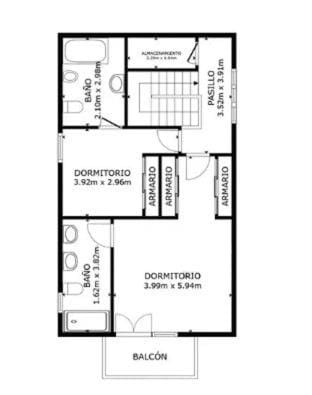 5 quarto Moradia para venda em Colmenarejo com garagem - 610 000 € (Ref: 9574718)