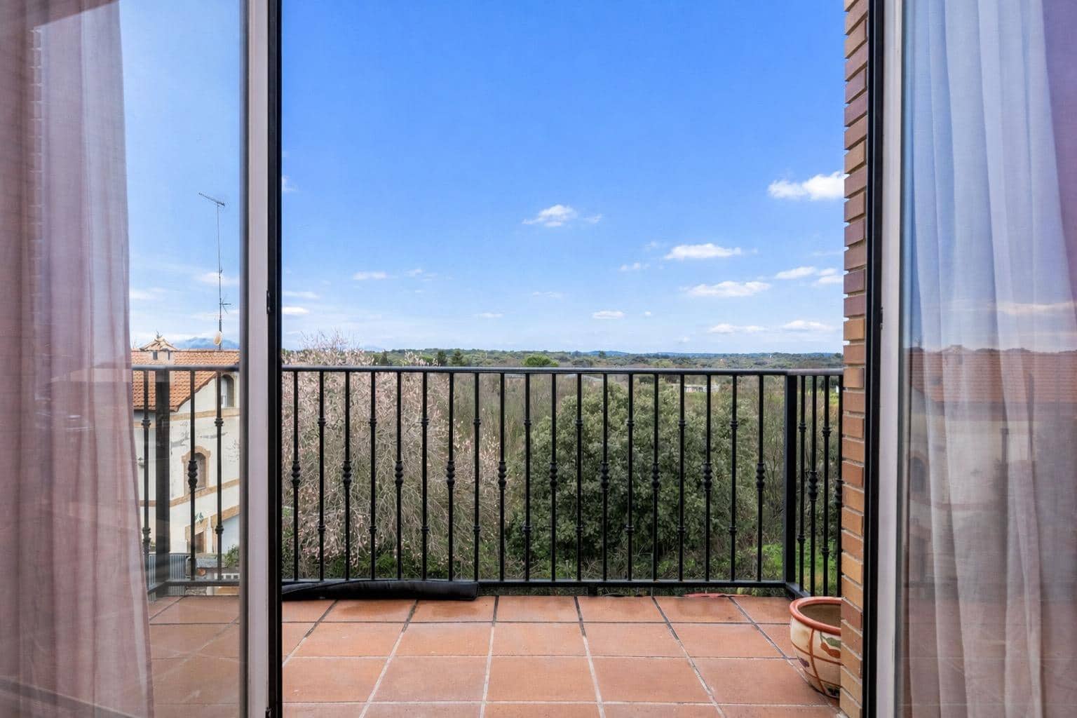 5 quarto Moradia para venda em Colmenarejo com garagem - 610 000 € (Ref: 9574718)