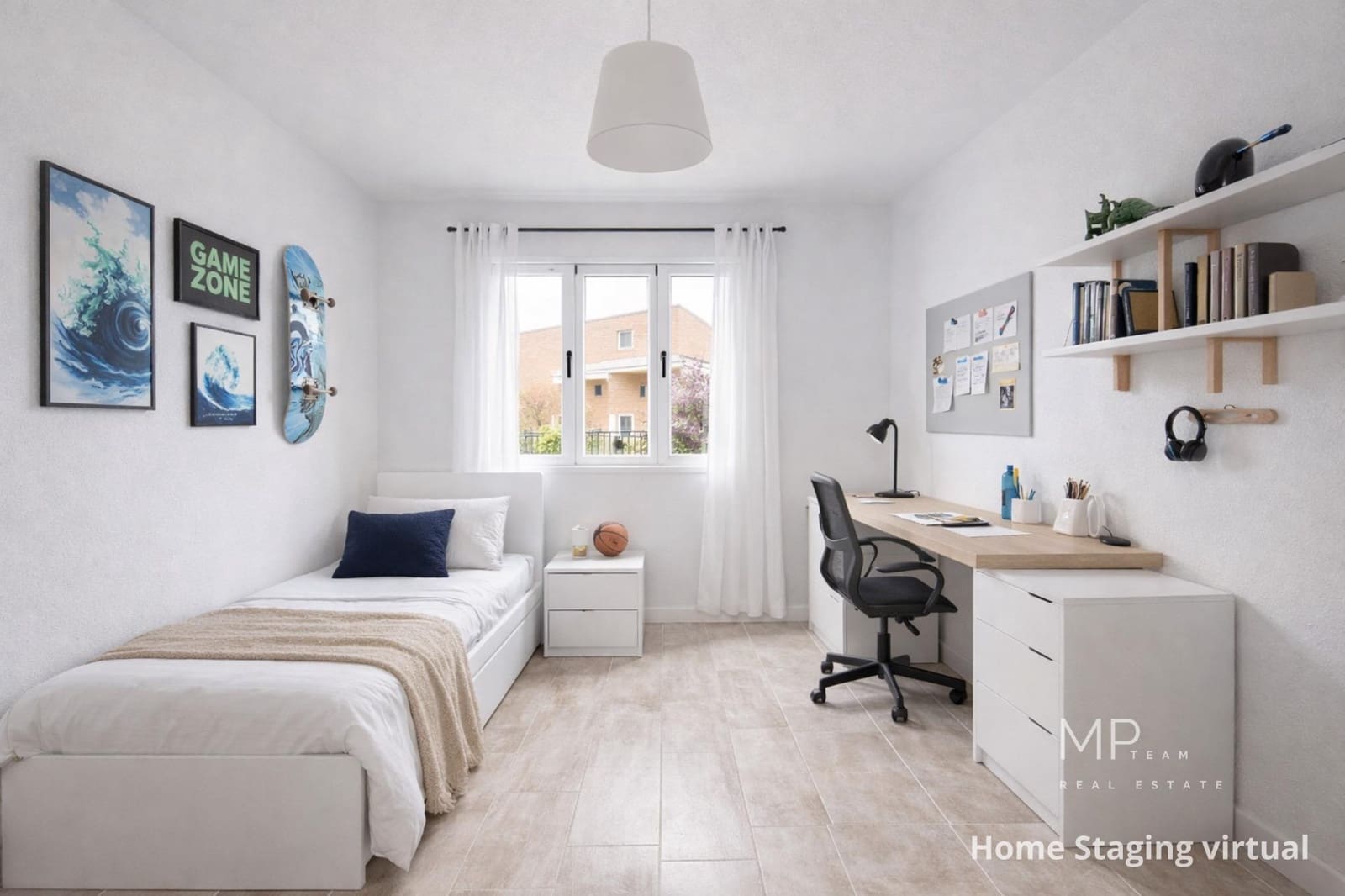 5 quarto Moradia para venda em Colmenarejo com garagem - 610 000 € (Ref: 9574718)