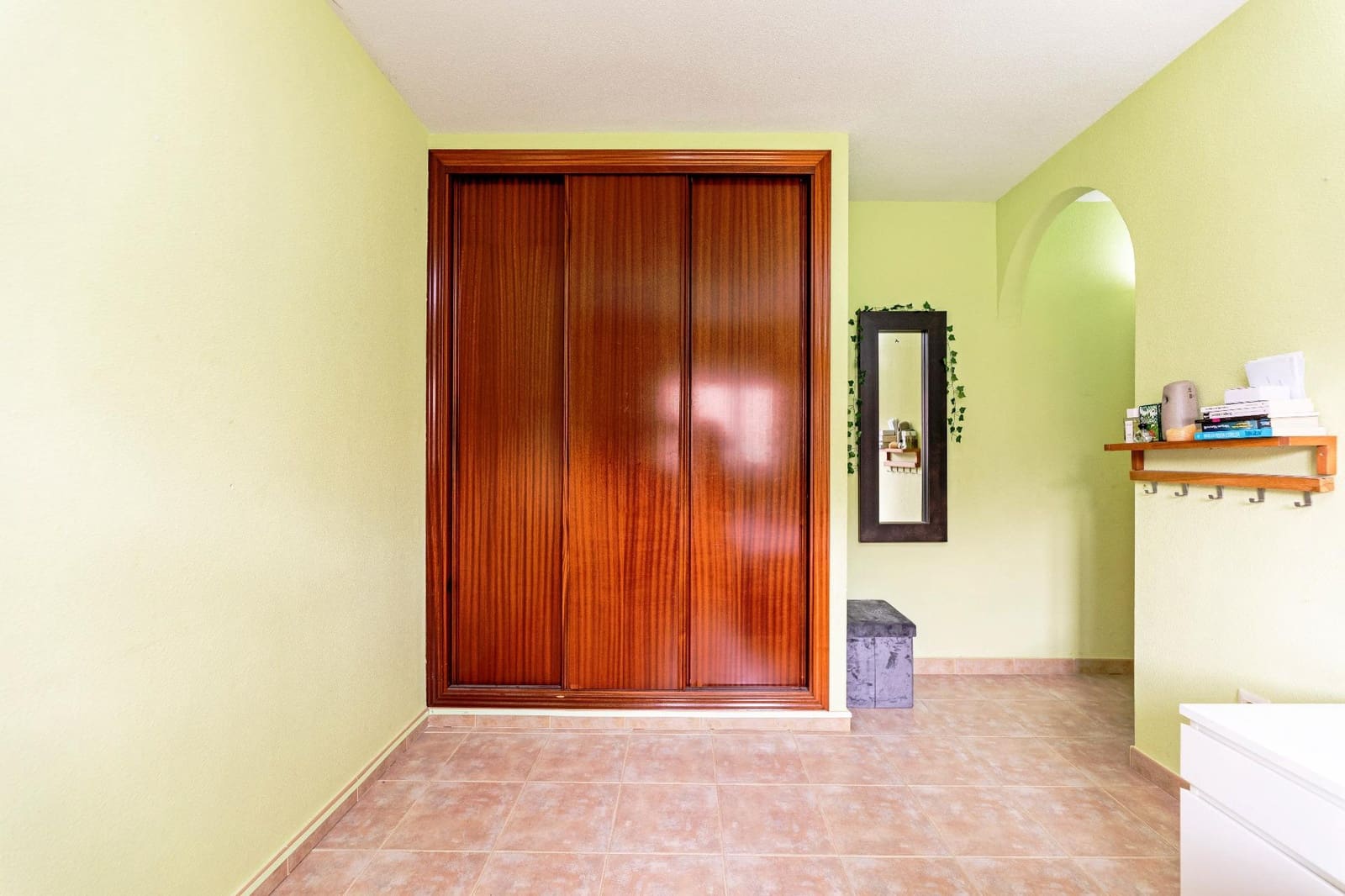 5 quarto Moradia para venda em Colmenarejo com garagem - 610 000 € (Ref: 9574718)
