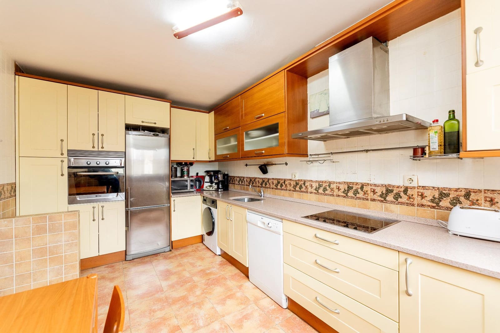 5 quarto Moradia para venda em Colmenarejo com garagem - 610 000 € (Ref: 9574718)