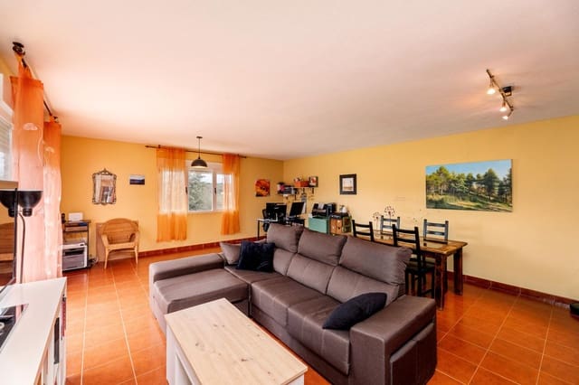 5 camera da letto Villa in vendita in Colmenarejo con garage - 610.000 € (Rif: 9574718)
