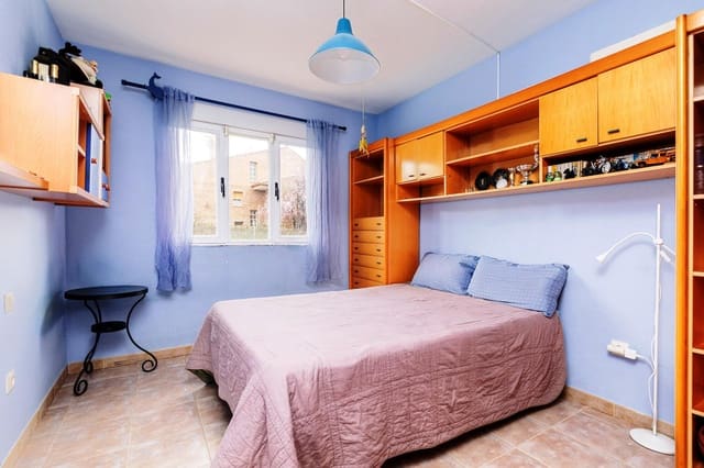 5 camera da letto Villa in vendita in Colmenarejo con garage - 610.000 € (Rif: 9574718)