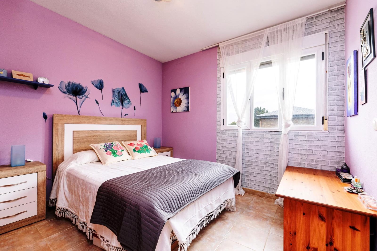 5 quarto Moradia para venda em Colmenarejo com garagem - 610 000 € (Ref: 9574718)