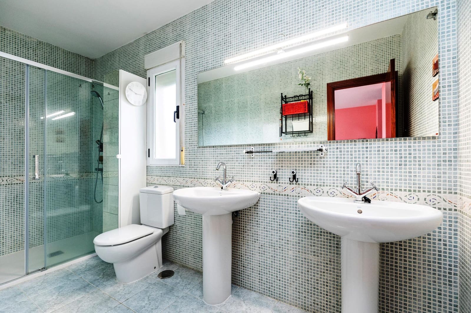 5 quarto Moradia para venda em Colmenarejo com garagem - 610 000 € (Ref: 9574718)