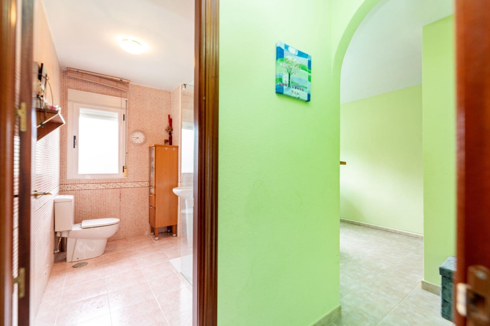 5 Zimmer Villa zu verkaufen in Colmenarejo mit Garage - 608.000 € (Ref: 9574718)