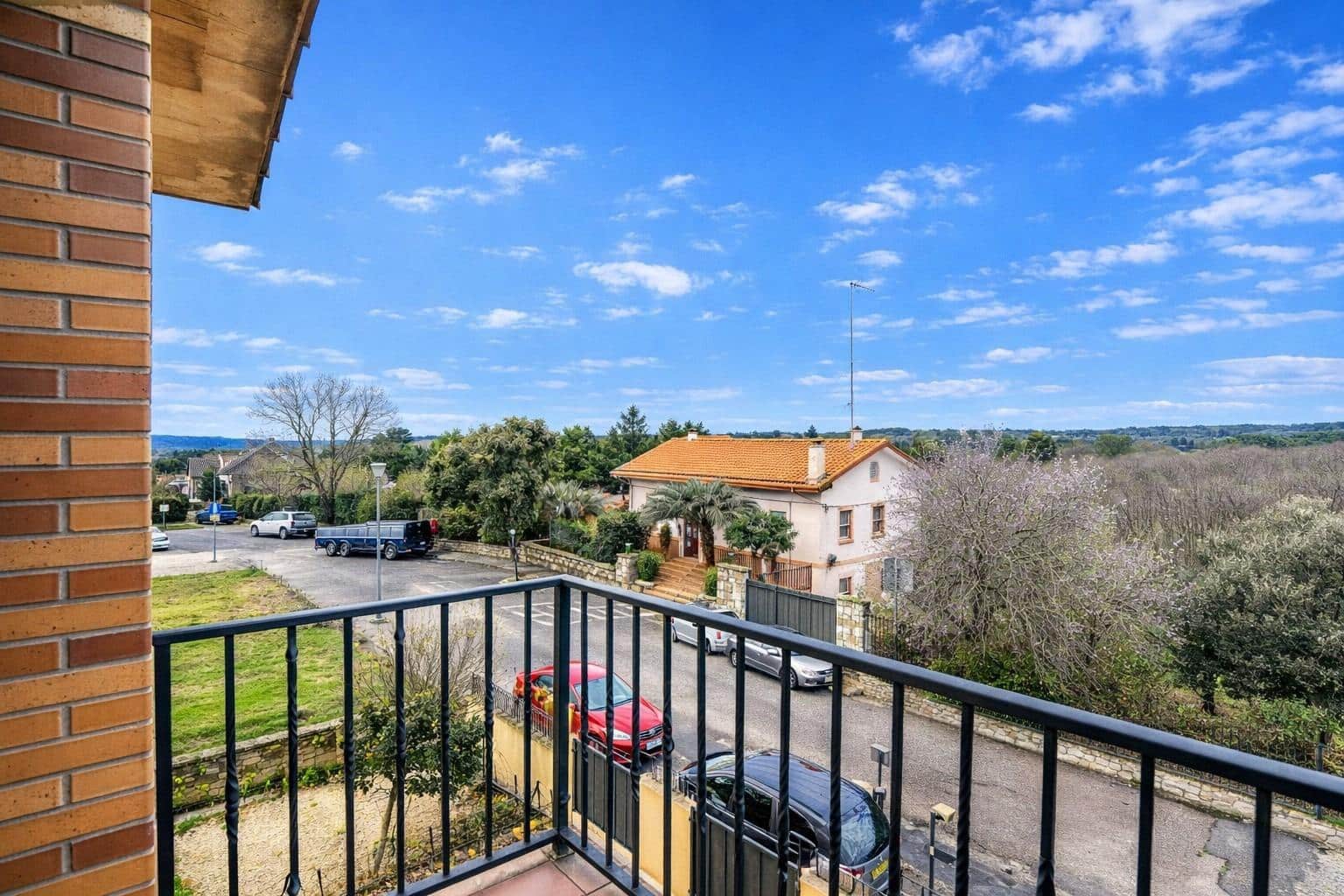5 Zimmer Villa zu verkaufen in Colmenarejo mit Garage - 608.000 € (Ref: 9574718)