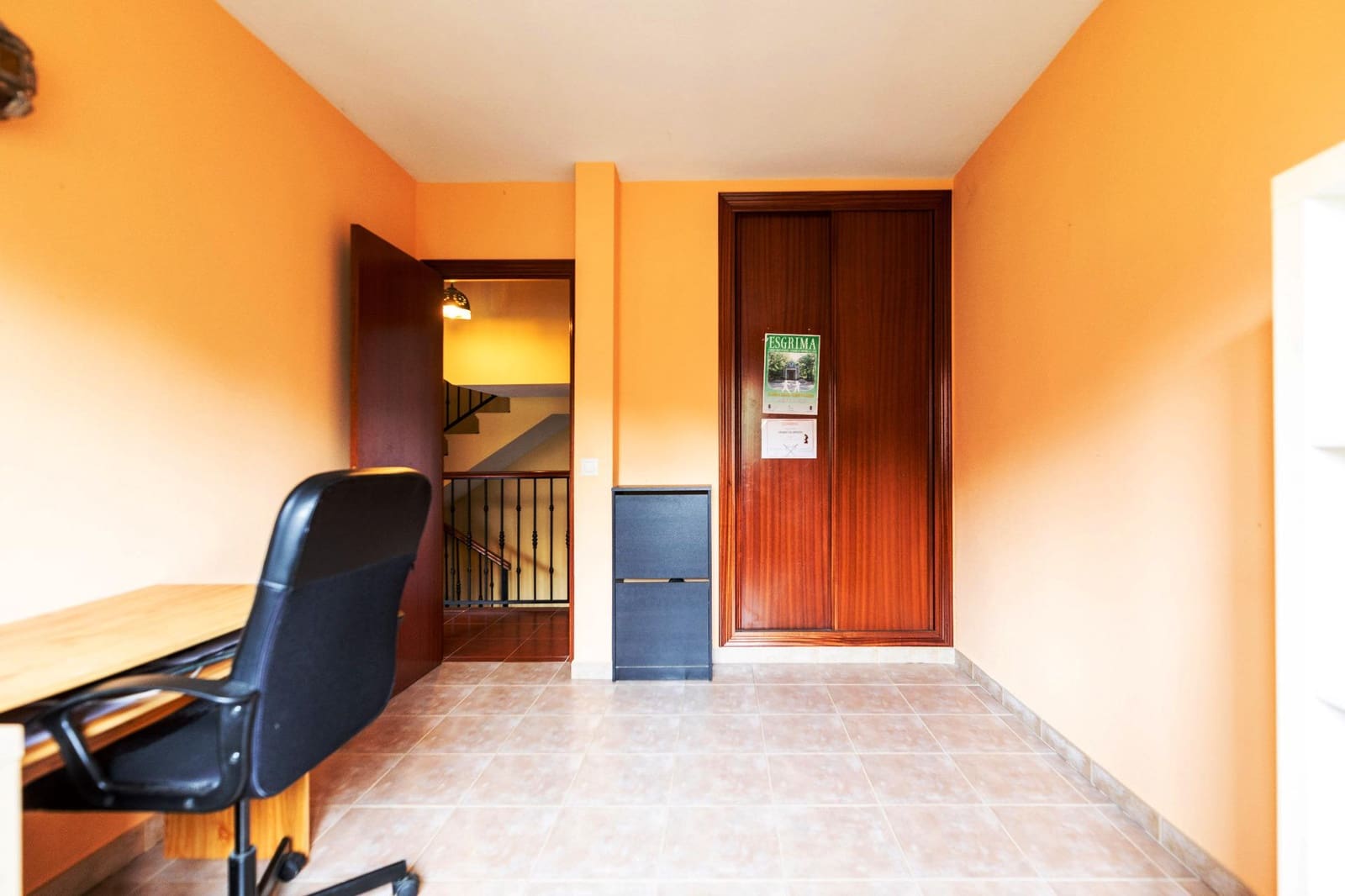 5 Zimmer Villa zu verkaufen in Colmenarejo mit Garage - 608.000 € (Ref: 9574718)