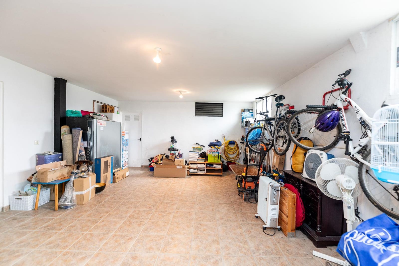 5 Zimmer Villa zu verkaufen in Colmenarejo mit Garage - 608.000 € (Ref: 9574718)