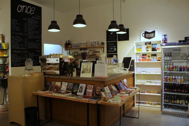 Komercyjne do wynajęcia w Torrelodones - 2 000 € (Ref: 9591409)