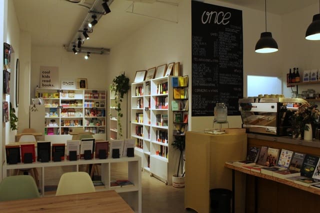 Komercyjne do wynajęcia w Torrelodones - 2 000 € (Ref: 9591409)