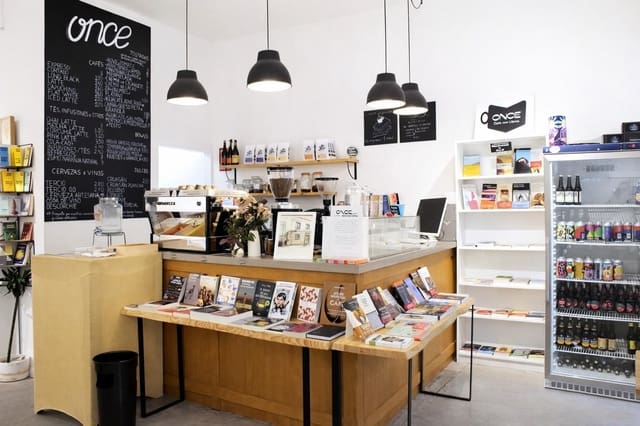 Commercieel te huur in Torrelodones - € 2.000 (Ref: 9591409)