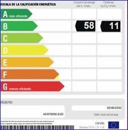 Commercieel te huur in Torrelodones - € 2.000 (Ref: 9591409)