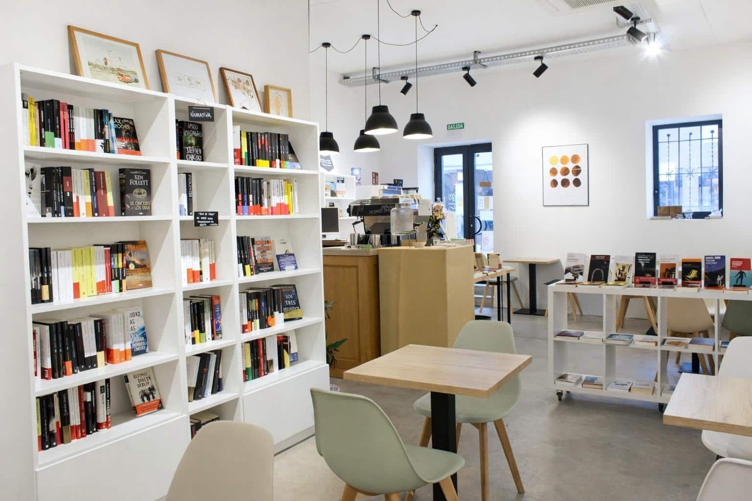 Commercieel te huur in Torrelodones - € 2.000 (Ref: 9591409)